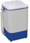 DELTA DL-8909 Mașină de spălat vertical de sine statatoare