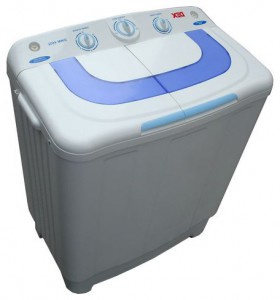 caracteristici Mașină de spălat Dex DWM 4502 fotografie