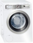 Bosch WAY 32891 Tvättmaskin främre fristående