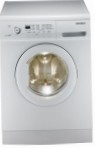 Samsung WFS106 Máy giặt phía trước độc lập