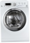 Hotpoint-Ariston FMD 923 XR वॉशिंग मशीन ललाट मुक्त होकर खड़े होना
