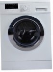 I-Star MFG 70 Machine à laver avant autoportante, couvercle amovible pour l'intégration