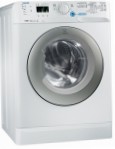 Indesit NSL 5051 S ﻿Washing Machine front freestanding