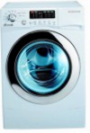 Daewoo Electronics DWC-ED1222 ﻿Washing Machine front freestanding