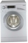 Samsung WF7520NUW Máquina de lavar frente autoportante