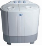 Фея СМПА-3001 洗衣机 垂直 独立式的