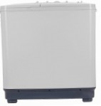 GALATEC TT-WM05L Wasmachine verticaal vrijstaand