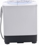 GALATEC TT-WM02L Mașină de spălat vertical de sine statatoare