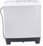 GALATEC TT-WM04L Máquina de lavar vertical autoportante