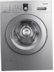 Samsung WF8590NMS Vaskemaskine front fritstående, aftageligt betræk til indlejring