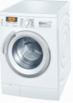 Siemens WM 16S792 Wasmachine voorkant vrijstaand