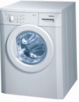 Gorenje WA 50100 çamaşır makinesi ön duran
