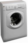 Hotpoint-Ariston ARUSL 105 Vaskemaskine front fritstående, aftageligt betræk til indlejring