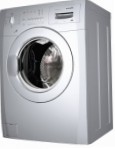 Ardo FLSN 105 SA ﻿Washing Machine front freestanding
