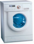 LG WD-12205ND Pralni stroj spredaj samostoječ