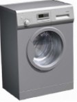Haier HW-DS 850 TXVE Vaskemaskine front frit stående
