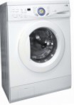 LG WD-80192N Waschmaschiene front einbau