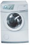 Hansa PCT4580A412 ﻿Washing Machine front freestanding
