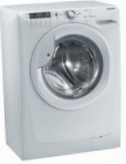 Hoover VHDS 6103D Tvättmaskin främre fristående