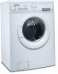 Electrolux EWF 14470 W Máy giặt phía trước độc lập