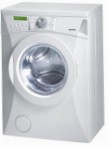 Gorenje WS 43103 çamaşır makinesi ön duran