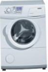 Hansa PCP5512B625 ﻿Washing Machine front freestanding