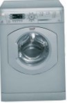 Hotpoint-Ariston ARXXD 109 S ﻿Washing Machine front freestanding