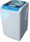 Optima WMA-65 Máquina de lavar vertical autoportante