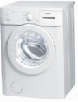 Gorenje WS 40105 çamaşır makinesi ön duran