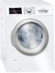 Bosch WAT 28440 Máy giặt phía trước độc lập