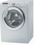 Hoover VHD 9143 ZD ﻿Washing Machine front freestanding