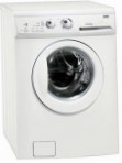 Zanussi ZWF 3105 ﻿Washing Machine front freestanding