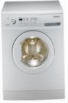 Samsung WFB862 Máquina de lavar frente autoportante