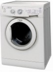 Whirlpool AWG 216 Máquina de lavar frente autoportante