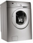 Electrolux EWS 1007 वॉशिंग मशीन ललाट मुक्त होकर खड़े होना
