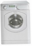 Hotpoint-Ariston AVSD 1090 ﻿Washing Machine front freestanding