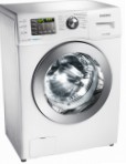 Samsung WF702B2BBWQC Máquina de lavar frente autoportante