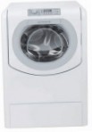 Hotpoint-Ariston ET 1400 Vaskemaskine front frit stående