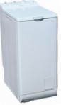Electrolux EWT 1010 Mesin cuci vertikal berdiri sendiri