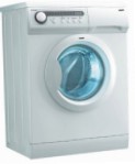 Haier HW-DS800 Tvättmaskin främre fristående