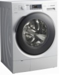 Panasonic NA-140VB3W çamaşır makinesi ön gömmek için bağlantısız, çıkarılabilir kapak