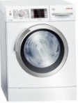 Bosch WLM 20441 Máy giặt phía trước độc lập