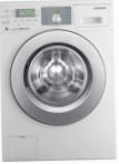 Samsung WF0702WKVD ﻿Washing Machine front freestanding, removable cover for embedding