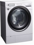 Panasonic NA-168VX2 çamaşır makinesi ön duran