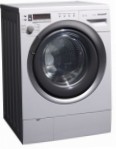 Panasonic NA-168VG2 çamaşır makinesi ön duran
