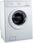 Electrolux EWS 10070 W वॉशिंग मशीन ललाट मुक्त होकर खड़े होना