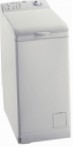 Zanussi ZWQ 5130 ﻿Washing Machine vertical freestanding