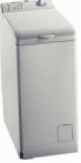 Zanussi ZWQ 5101 Lavatrice verticale freestanding