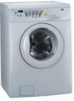 Zanussi ZWF 5185 ﻿Washing Machine front freestanding