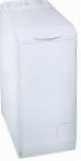Electrolux EWTS 13120 W ﻿Washing Machine vertical freestanding